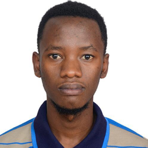 David Wakutumwa-Freelancer in Dar es Salaam,Tanzania