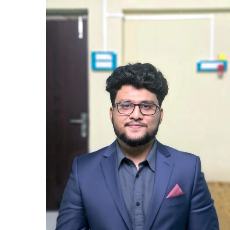 Rajshakhar Dutta-Freelancer in Montreal,Canada