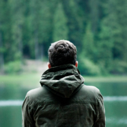 Vidit Mishra-Freelancer in Samrathpura Rural,India