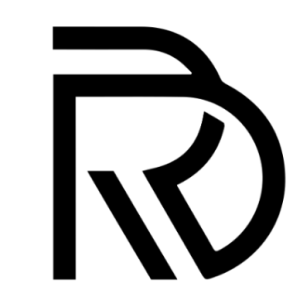 RayvenDesigns-Freelancer in Nairobi,Kenya