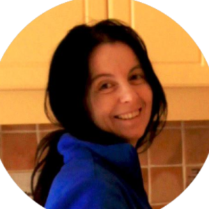 Ekaterina F.-Freelancer in Раковац,Serbia