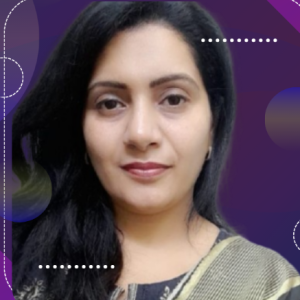 Afifa Khan-Freelancer in Rahwali Cantonments,Pakistan