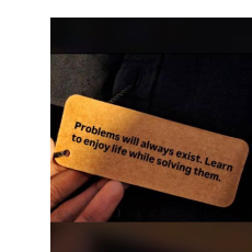 Saifullah-Freelancer in Karachi,Pakistan