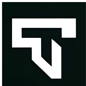 Trionyx Software Solutions PVT. LTD.-Freelancer in Ahmedabad,India