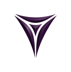 Trionyx Software Solutions PVT. LTD.-Freelancer in Ahmedabad,India