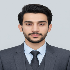 Sajad Syed-Freelancer in Odigram,Pakistan