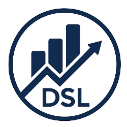 DataSpark Lab-Freelancer in Gujarat,India