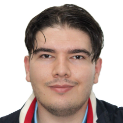 Gonzalo Zambrano-Freelancer in Quito,Ecuador