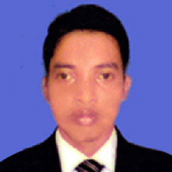 Palash Sen-Freelancer in Chittagong,Bangladesh