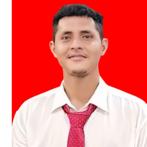 Mubarak Adjie-Freelancer in South Tangerang,Indonesia