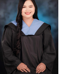 Rezhel Jane Antiola-Freelancer in Surigao City,Philippines