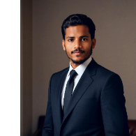 Rahul Kumawat-Freelancer in Benarwith Daulatpura,India