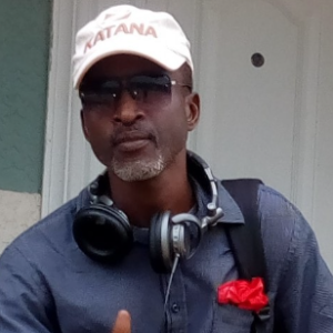 Andy Chindaba-Freelancer in Abuja,Nigeria