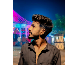 Sonu Rawat-Freelancer in Umra,India