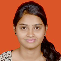 Reshma Ughade-Freelancer in Bengaluru Area, India,India