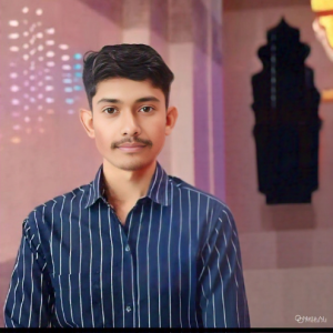 Shailesh Makavana-Freelancer in Surat,India