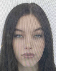 Paris Dzaak-Freelancer in ,Germany