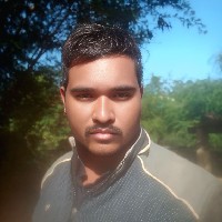Arjun Thakor-Freelancer in Rajgadh,India