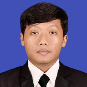 candra pambudi-Freelancer in Klaten,Indonesia