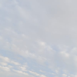 Samir Adhikari-Freelancer in Hatpate,Nepal