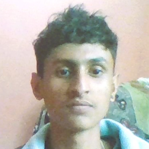 Samir Adhikari-Freelancer in Sindhuli,Nepal