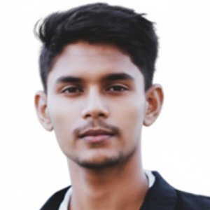 I_am_ Shafiq-Freelancer in Atharabari,Bangladesh