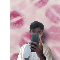 Chaitanya Dalli-Freelancer in Surampalem,India