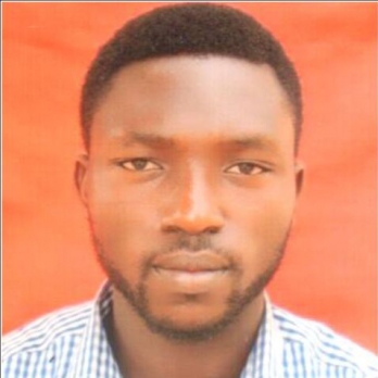 Ezekiel Oluwayemi-Freelancer in Lagos,Nigeria
