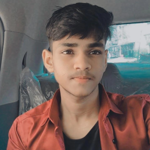 Prince Singh-Freelancer in Gaya,India