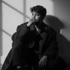 Himanshu-Freelancer in AHMEDABAD,India