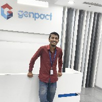 Suraj Jha-Freelancer in New Delhi,India