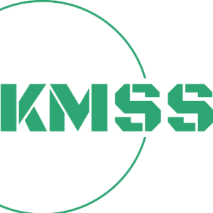 Krishnamurthy Software Solutions-Freelancer in Bengaluru,India