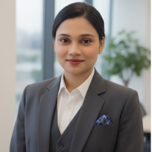 aanchal pandey-Freelancer in Noida,India