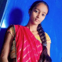 S. K. Mishra-Freelancer in Varanasi Division,India