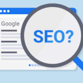 Aman Kumar-Freelancer in Chandigarh,India