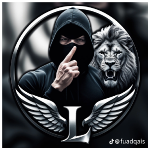 Lakshitha Dananjaya-Freelancer in Colombo,Sri Lanka