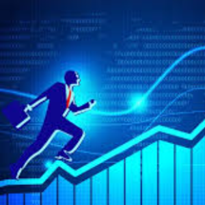 Vikas Mondhe-Freelancer in Surat,India