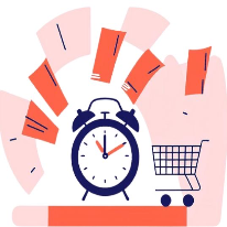 Harman Kahlon-Freelancer in Brampton,Canada