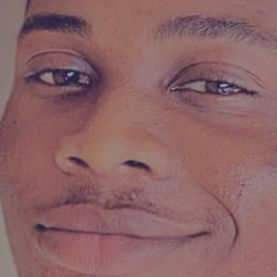 Tunmise Omodeni-Freelancer in Lagos, Nigeria,Nigeria