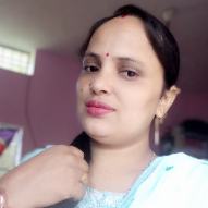 Priyanka Sharma-Freelancer in Nalagarh,India