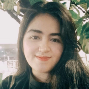 Darly Alvarez-Freelancer in Antipolo,Philippines