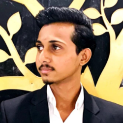 Zamin Khan-Freelancer in Karachi,Pakistan