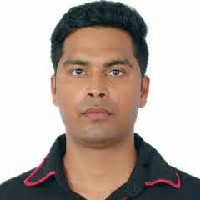 Anup Dwibedi-Freelancer in Medinipur Division,India