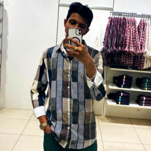 MARTISH-Freelancer in Jalandhar,India