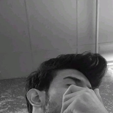 Waniya Naz-Freelancer in Karachi,Pakistan