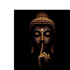 Sruthy Gs-Freelancer in Perinjanam,India