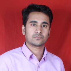 Natwar Kumar-Freelancer in New Delhi,India