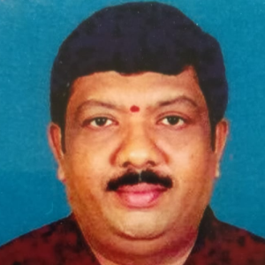 Arvind Kumar L-Freelancer in Mysuru,India