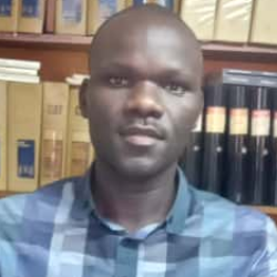 Angupale William-Freelancer in Kampala,Uganda