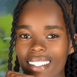 Dianah Muia-Freelancer in Nairobi,Kenya